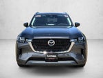 2025 Mazda Mazda CX-90 Preferred Package
