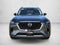 2025 Mazda Mazda CX-90 Preferred Package