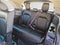 2025 Mazda Mazda CX-90 Preferred Package