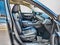 2025 Mazda Mazda CX-90 Preferred Package