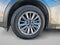 2025 Mazda Mazda CX-90 Preferred Package