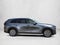 2025 Mazda Mazda CX-90 Preferred Package