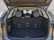 2025 Mazda Mazda CX-90 Preferred Package