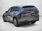 2025 Mazda Mazda CX-90 Preferred Package