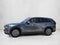 2025 Mazda Mazda CX-90 Preferred Package