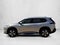 2023 Nissan Rogue SL FWD