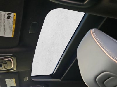 2024 Toyota Crown Platinum