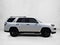 2020 Toyota 4Runner Nightshade Special Edition
