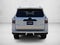 2020 Toyota 4Runner Nightshade Special Edition