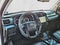 2020 Toyota 4Runner Nightshade Special Edition