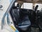 2020 Toyota 4Runner Nightshade Special Edition