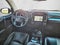 2020 Toyota 4Runner Nightshade Special Edition