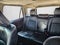 2020 Toyota 4Runner Nightshade Special Edition