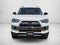 2020 Toyota 4Runner Nightshade Special Edition