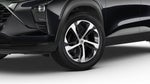2026 Chevrolet Trax Base