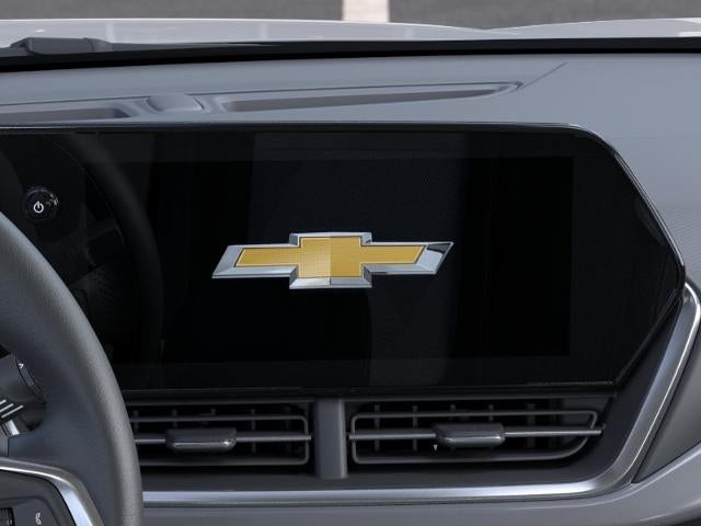 2026 Chevrolet Trax LT - Photo 37