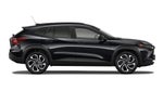 2026 Chevrolet Trax Base