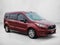 2019 Ford Transit Connect Wagon XLT