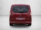 2019 Ford Transit Connect Wagon XLT