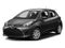2017 Toyota Yaris L