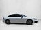 2022 Audi S4 Prestige TFSI quattro Tiptronic