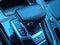2022 Audi S4 Prestige TFSI quattro Tiptronic