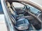 2022 Audi S4 Prestige TFSI quattro Tiptronic