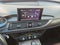 2018 Audi A6 2.0T Premium