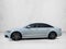 2018 Audi A6 2.0T Premium