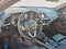 2020 BMW 228i Gran Coupe xDrive