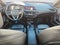 2020 BMW 228i Gran Coupe xDrive