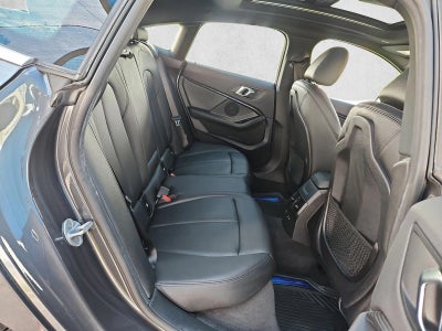 2020 BMW 228i Gran Coupe xDrive