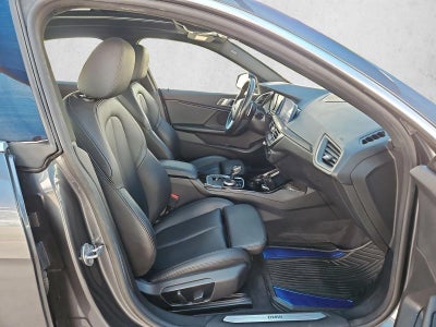 2020 BMW 228i Gran Coupe xDrive