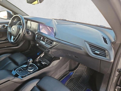 2020 BMW 228i Gran Coupe xDrive