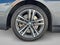 2020 BMW 228i Gran Coupe xDrive