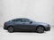 2020 BMW 228i Gran Coupe xDrive