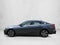 2020 BMW 228i Gran Coupe xDrive