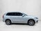 2019 Volvo XC90 T6 Inscription