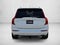 2019 Volvo XC90 T6 Inscription