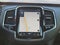 2019 Volvo XC90 T6 Inscription