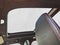 2019 Volvo XC90 T6 Inscription
