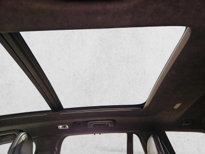 2019 Volvo XC90 T6 Inscription