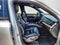 2019 Volvo XC90 T6 Inscription