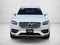 2019 Volvo XC90 T6 Inscription