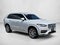 2019 Volvo XC90 T6 Inscription