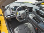2025 Chevrolet Corvette Z06 2LZ