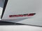 2027 Chevrolet Corvette Grand Sport 1LT