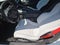 2027 Chevrolet Corvette Grand Sport 1LT