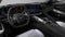 2027 Chevrolet Corvette Grand Sport 1LT
