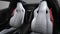 2027 Chevrolet Corvette Grand Sport 1LT